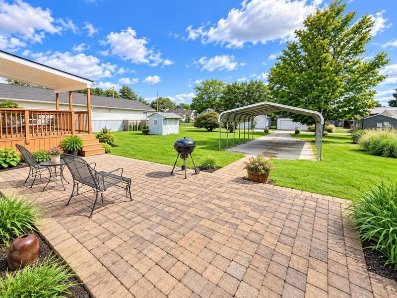 12160 Lancaster Street, Millersport, OH 43046 Photo 7