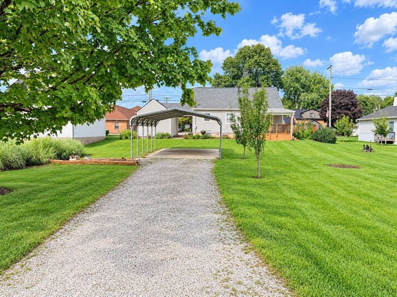 12160 Lancaster Street, Millersport, OH 43046 Photo 8