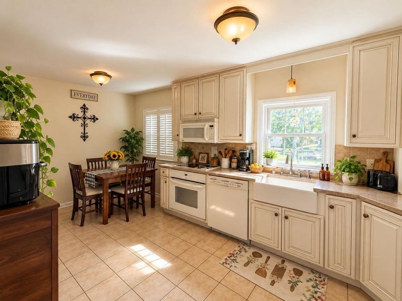 12160 Lancaster Street, Millersport, OH 43046 Photo 9