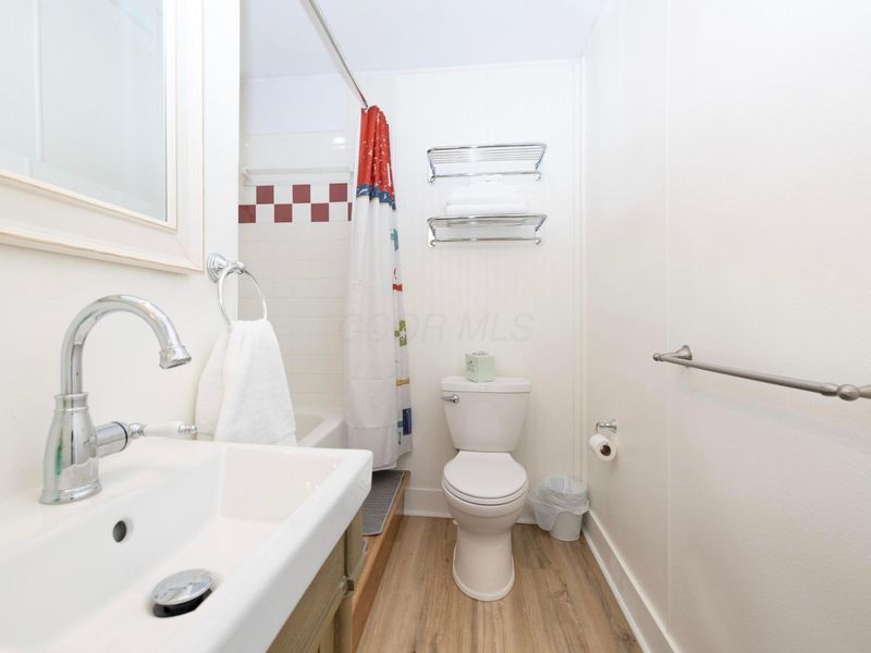 419 Maple Street, Russells Point, OH 43348 Photo 18