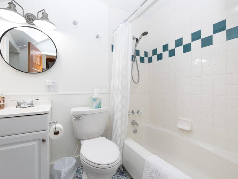 419 Maple Street, Russells Point, OH 43348 Photo 22