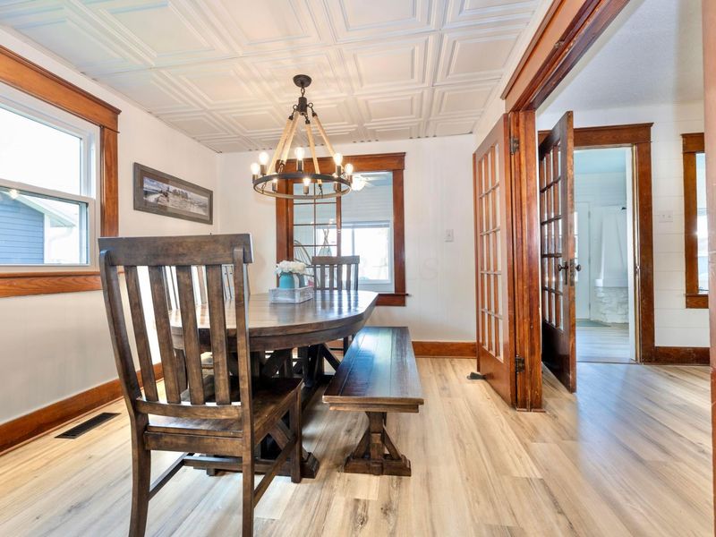 419 Maple Street, Russells Point, OH 43348 Photo 9