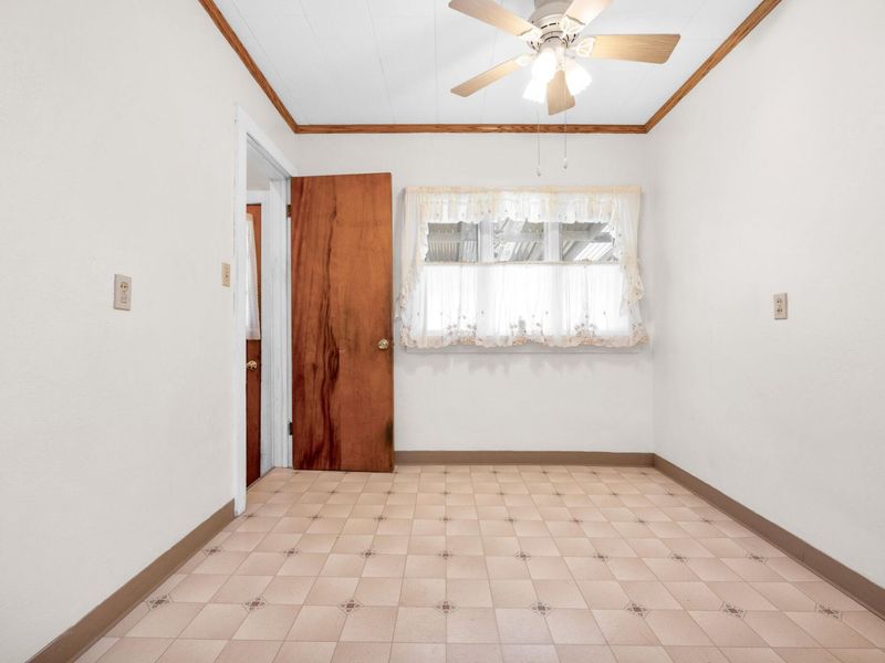218 S Sandusky Street, Rushsylvania, OH 43347 Photo 11