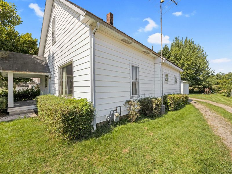 218 S Sandusky Street, Rushsylvania, OH 43347 Photo 22
