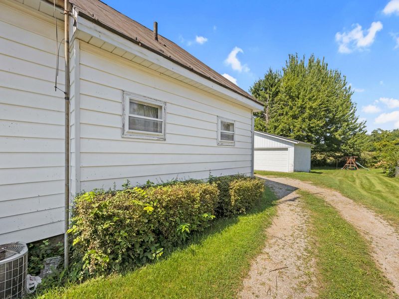 218 S Sandusky Street, Rushsylvania, OH 43347 Photo 23