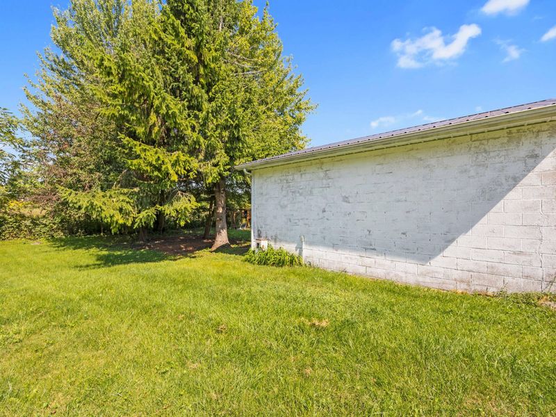 218 S Sandusky Street, Rushsylvania, OH 43347 Photo 28