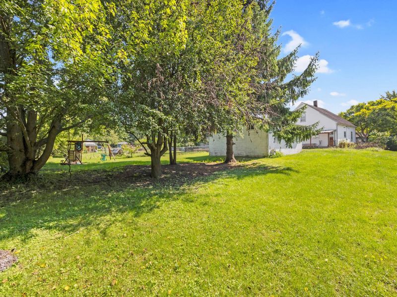 218 S Sandusky Street, Rushsylvania, OH 43347 Photo 29
