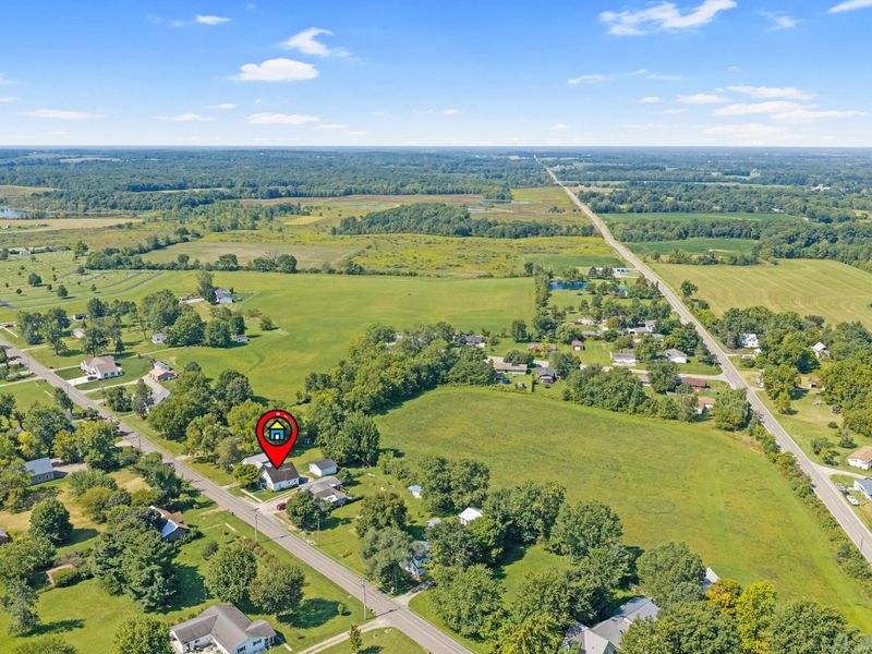 218 S Sandusky Street, Rushsylvania, OH 43347 Photo 39