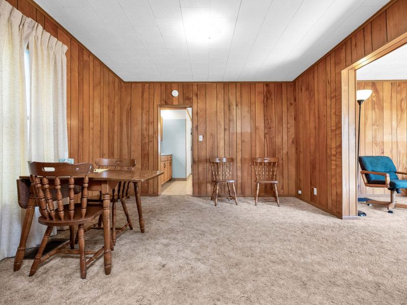 218 S Sandusky Street, Rushsylvania, OH 43347 Photo 4