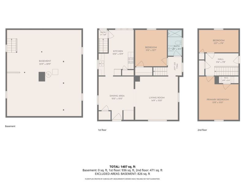 218 S Sandusky Street, Rushsylvania, OH 43347 Photo 41