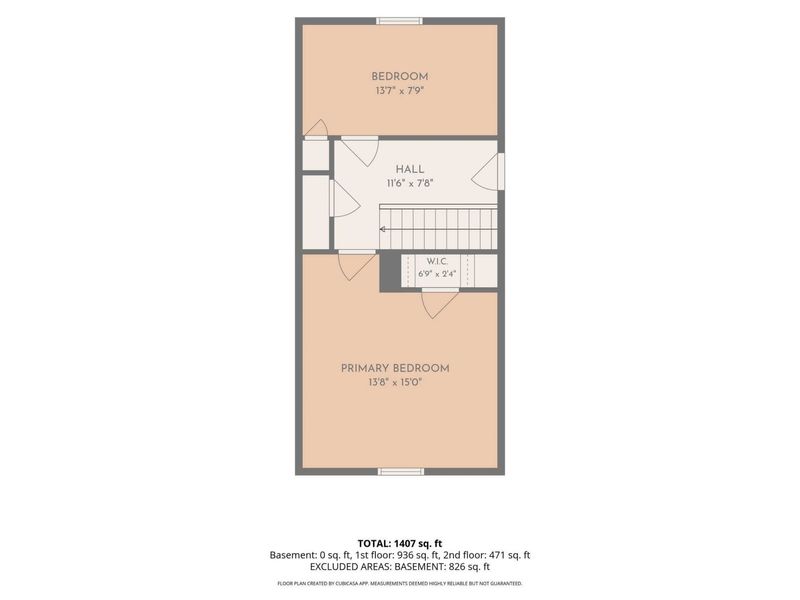 218 S Sandusky Street, Rushsylvania, OH 43347 Photo 42