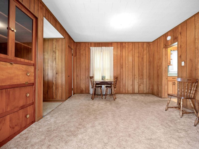 218 S Sandusky Street, Rushsylvania, OH 43347 Photo 5
