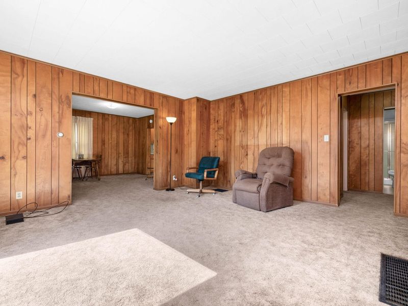 218 S Sandusky Street, Rushsylvania, OH 43347 Photo 7
