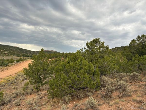 LOT 7583 Mallot Road , Fort Garland, CO 81133