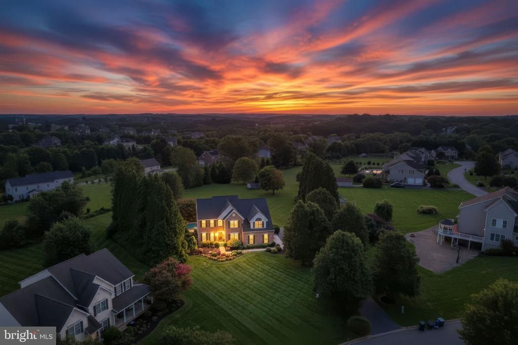 78 LILLIAN COURT, FOREST HILL, MD 21050