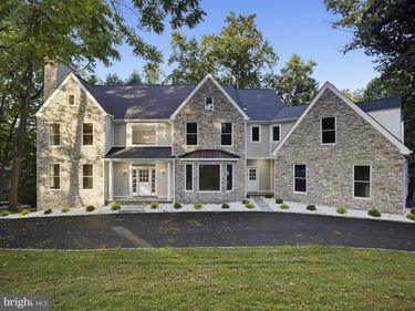 484 KING OF PRUSSIA ROAD, WAYNE, PA 19087