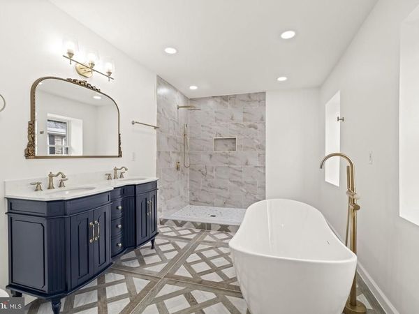 1002 66TH AVENUE, PHILADELPHIA, PA 19126