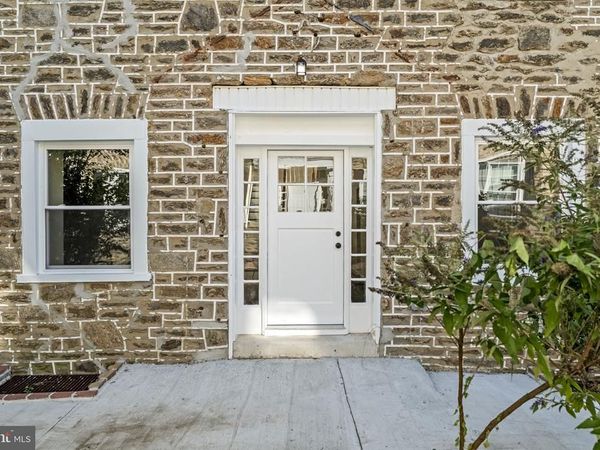 1002 66TH AVENUE, PHILADELPHIA, PA 19126