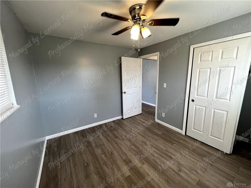 5444 Bellefontaine, Huber Heights, OH 45424 Photo 10