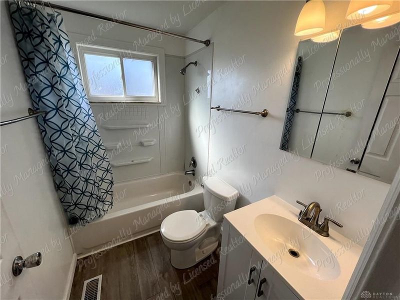 5444 Bellefontaine, Huber Heights, OH 45424 Photo 11