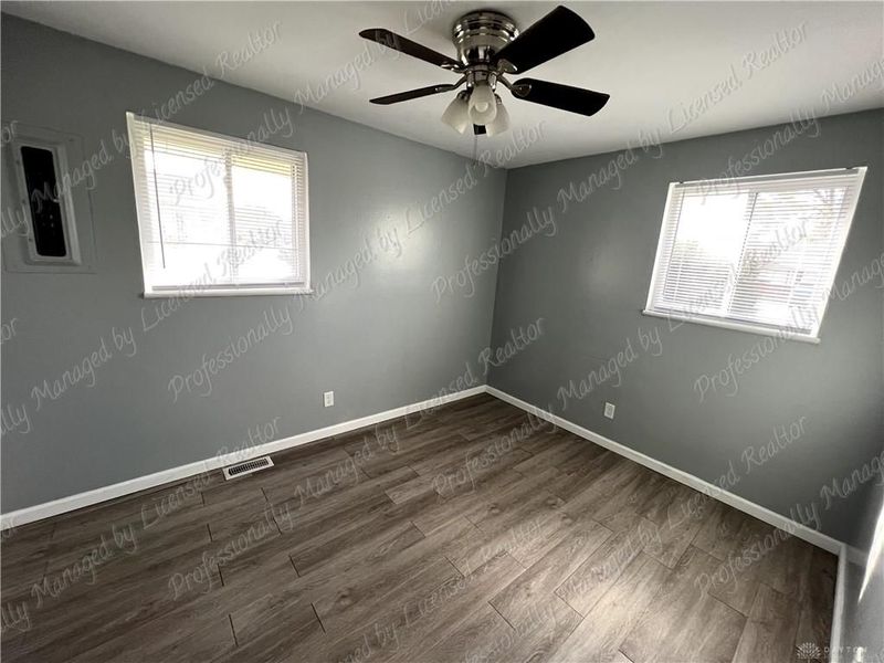 5444 Bellefontaine, Huber Heights, OH 45424 Photo 12