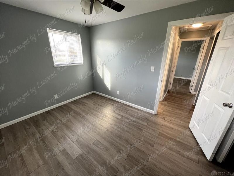 5444 Bellefontaine, Huber Heights, OH 45424 Photo 13