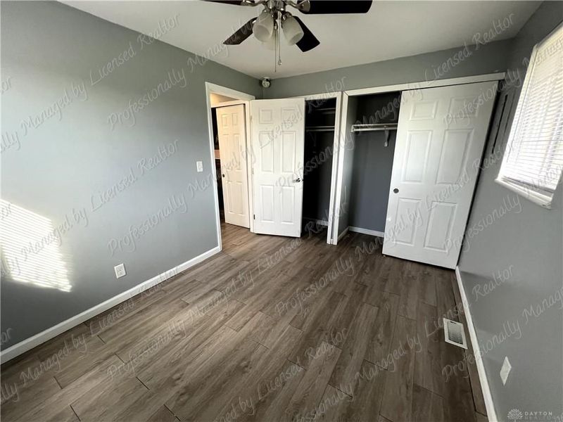 5444 Bellefontaine, Huber Heights, OH 45424 Photo 14