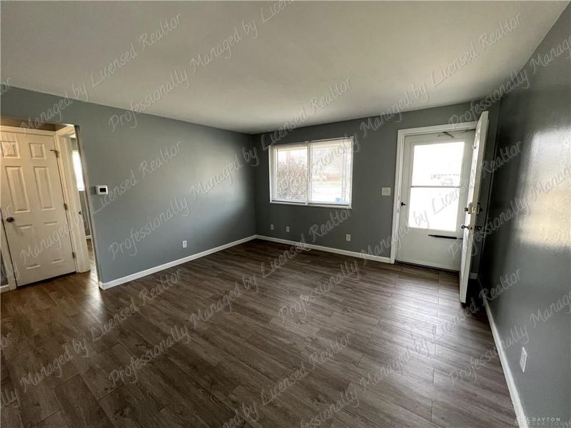 5444 Bellefontaine, Huber Heights, OH 45424 Photo 3
