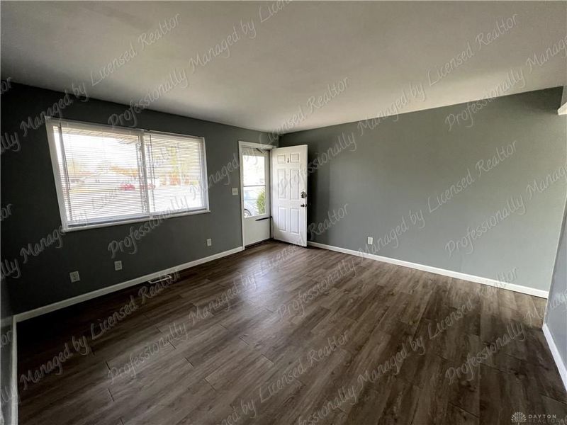 5444 Bellefontaine, Huber Heights, OH 45424 Photo 4