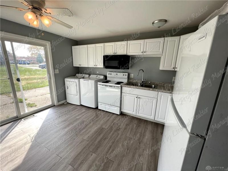 5444 Bellefontaine, Huber Heights, OH 45424 Photo 5