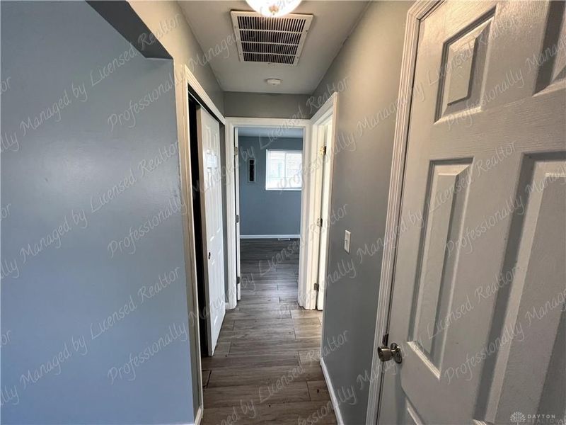 5444 Bellefontaine, Huber Heights, OH 45424 Photo 7