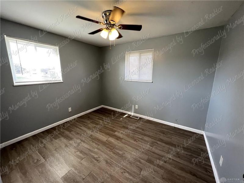 5444 Bellefontaine, Huber Heights, OH 45424 Photo 8