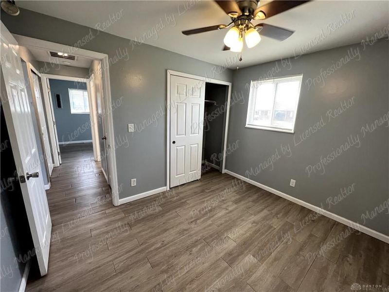 5444 Bellefontaine, Huber Heights, OH 45424 Photo 9