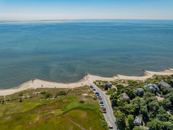 24 Kittys Lane, South Chatham, MA 02659