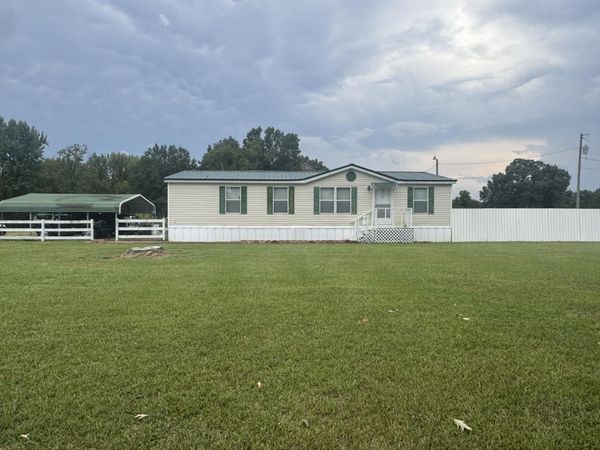 5024 Barnacre Road, Sardis, MS 38666
