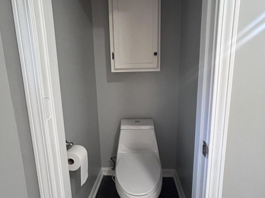 Property Image 44