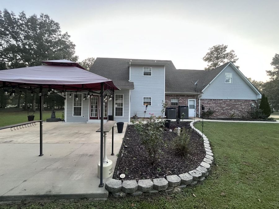 Property Image 48
