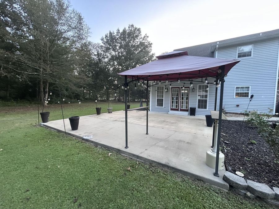 Property Image 49