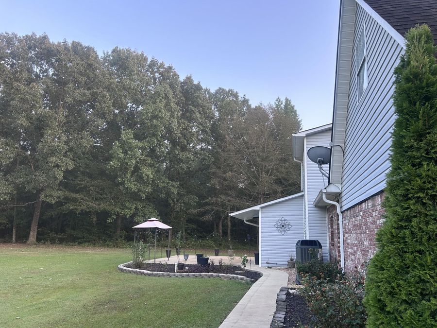 Property Image 50