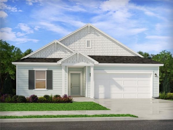 2742 Cynthia Way, Mobile, AL 36695