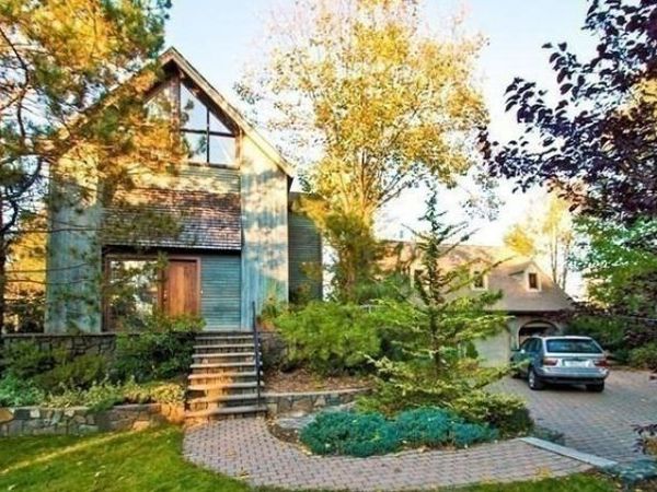 71 Pitman, Marblehead, MA 01945