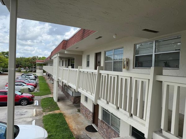 4169 SW 67 AVE , Unit 208, Davie, FL 33314