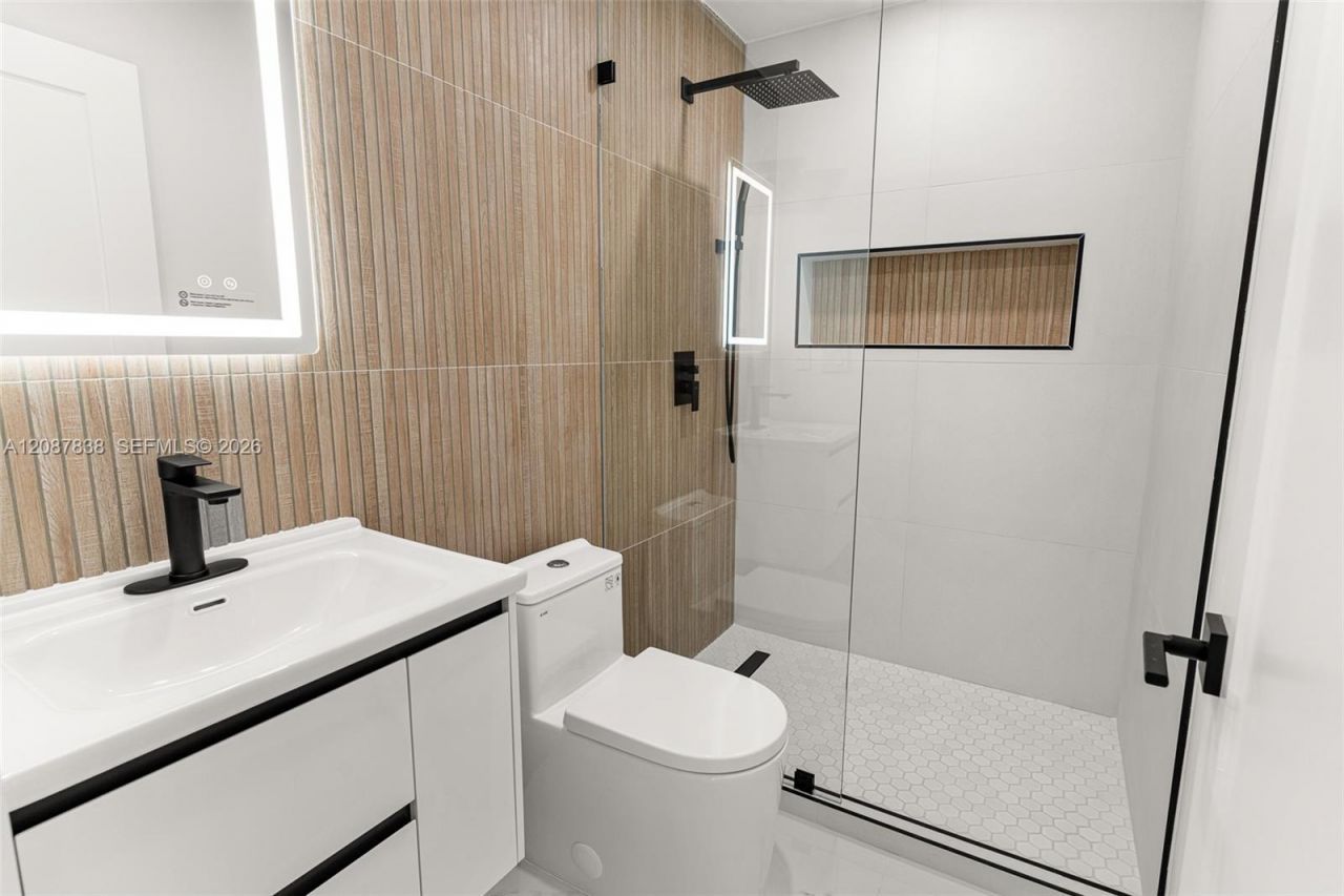 3900 SW 67th Ave, Miami, FL 33155 Photo