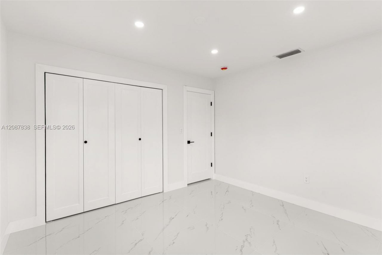 3900 SW 67th Ave, Miami, FL 33155 Photo