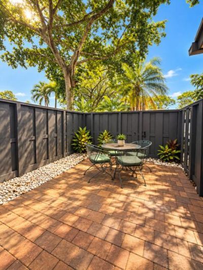 2105 Deer Creek Woodlands Way, Deerfield Beach, FL 33442 Photo