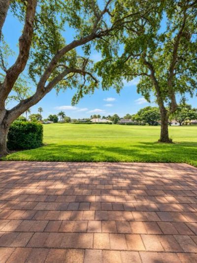 2105 Deer Creek Woodlands Way, Deerfield Beach, FL 33442 Photo