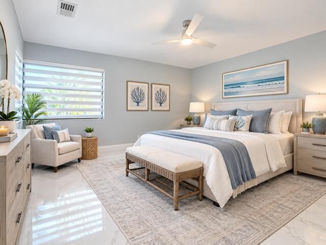 2105 Deer Creek Woodlands Way, Deerfield Beach, FL 33442 Photo