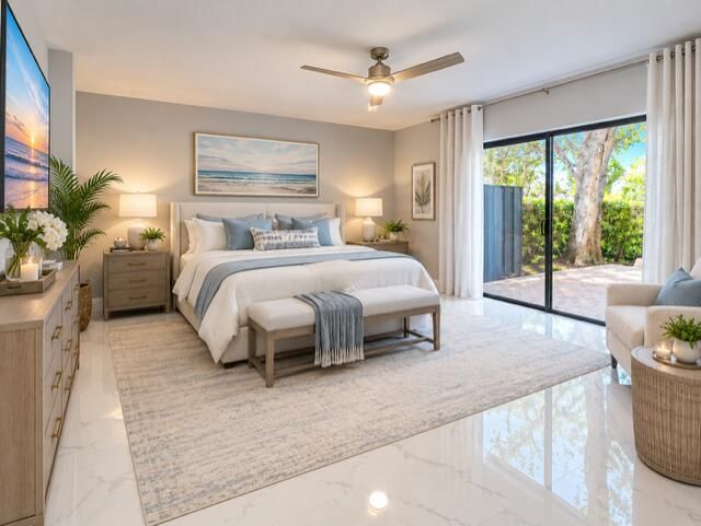 2105 Deer Creek Woodlands Way, Deerfield Beach, FL 33442 Photo