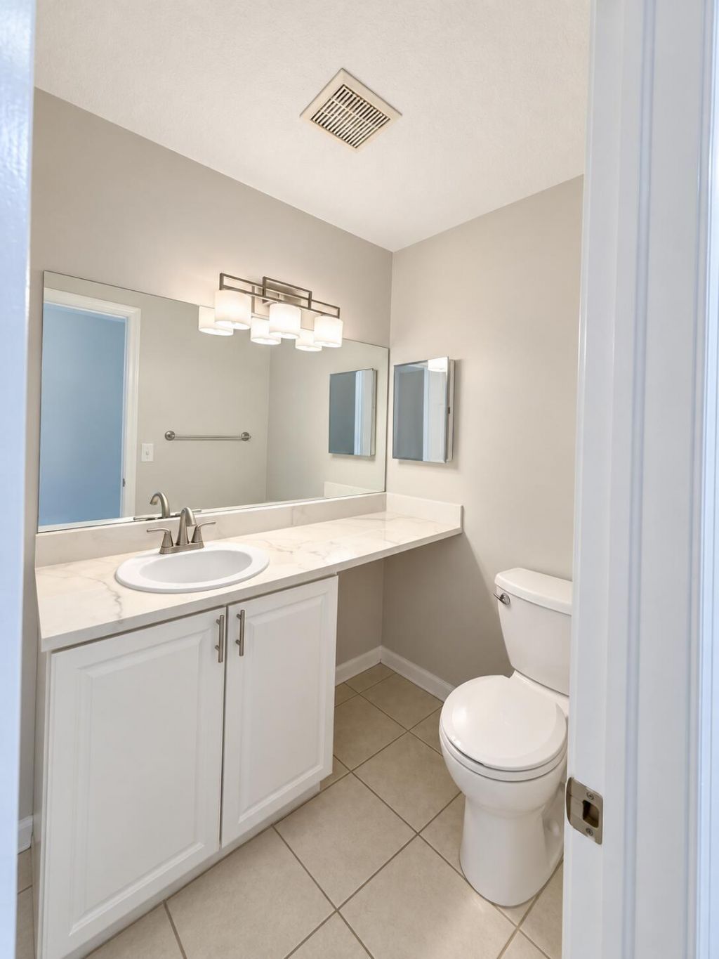 107 Half Moon Circle, Unit D, Jupiter, FL 33458 Photo