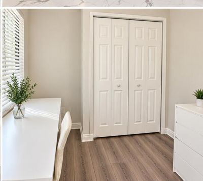 107 Half Moon Circle, Unit D, Jupiter, FL 33458 Photo